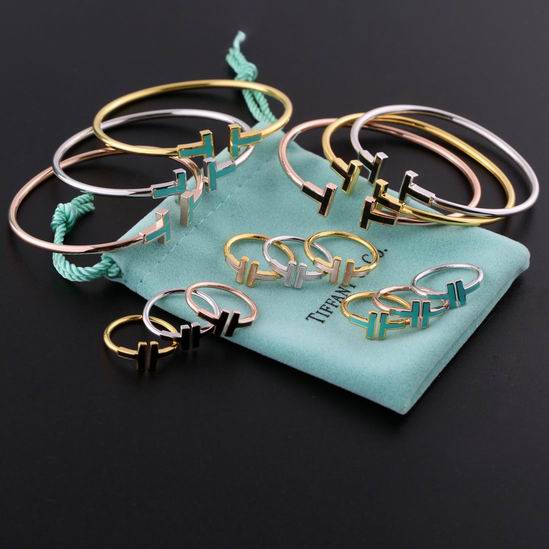 Tiffany suits 11lyh19